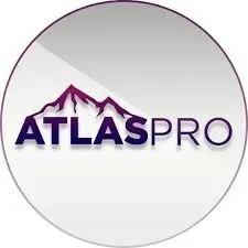 IPTV ATLAS PRO