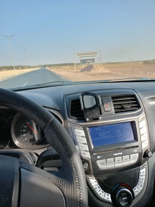 Haima m3 2016 m3