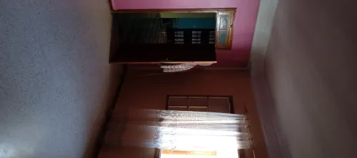 Vente Villa Mila Chelghoum laid