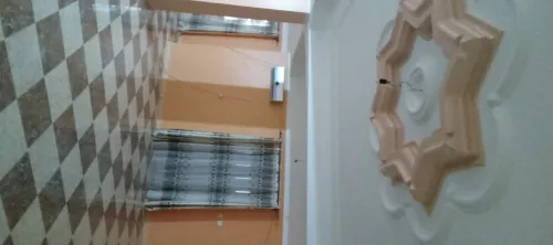Vente Villa Mila Chelghoum laid