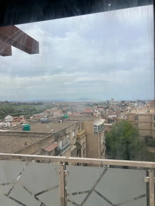 Vente Appartement F3 Alger Dely brahim