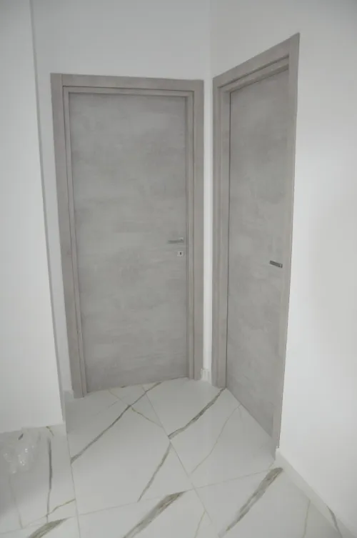 Vente Appartement F3 Alger El biar