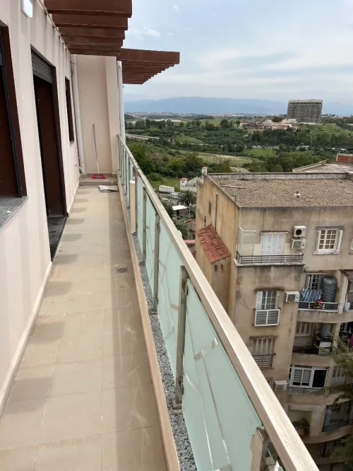 Vente Appartement F3 Alger Dely brahim