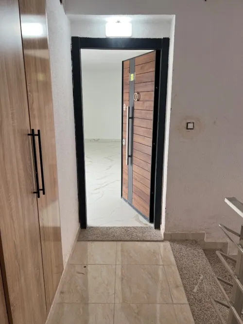 Vente Appartement F3 Alger Dely brahim