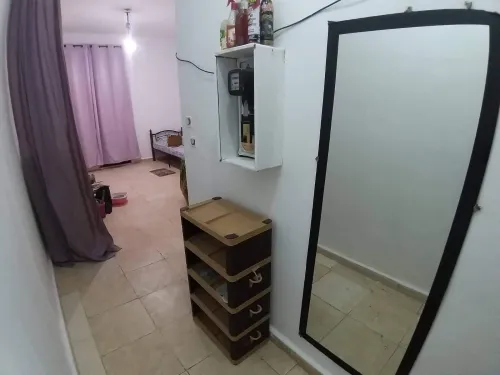 Location Appartement Studio Alger Alger centre