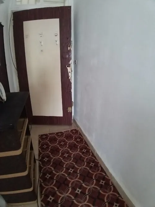 Location Appartement Studio Alger Alger centre
