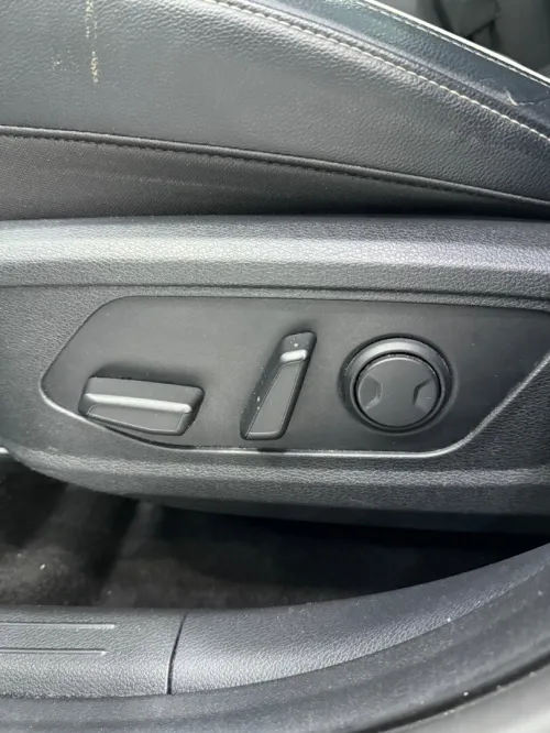 Kia Sportage 2024 GT Line
