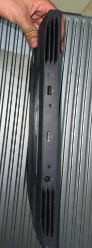 Dell G-15