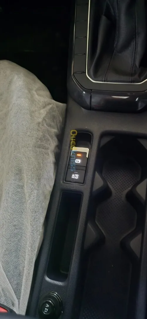 Volkswagen Lavida 2025 La toute