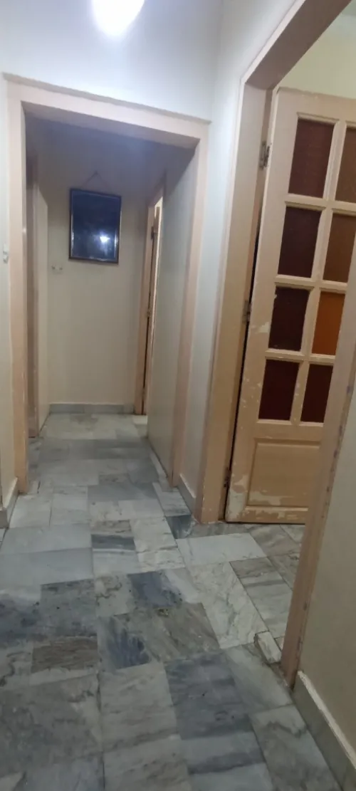 Vente Appartement F5 Oran Bir el djir