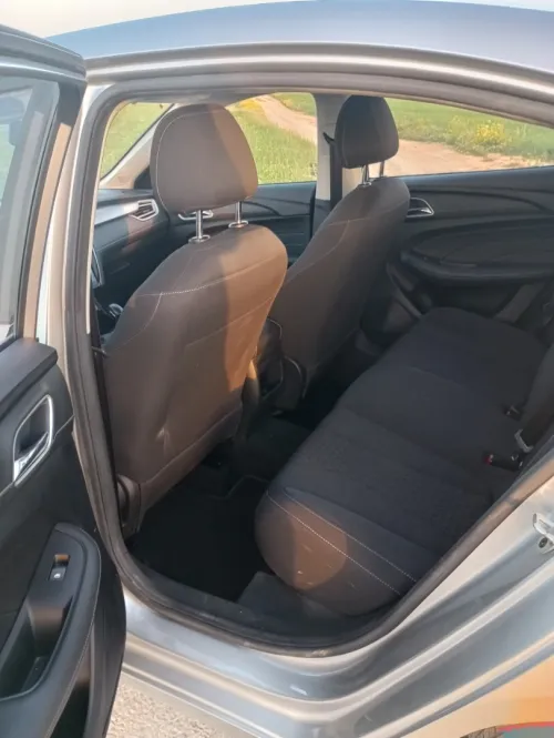 MG MG5 2024 MG5 Flagship Edition