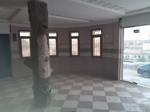 Vente Local Laghouat Aflou