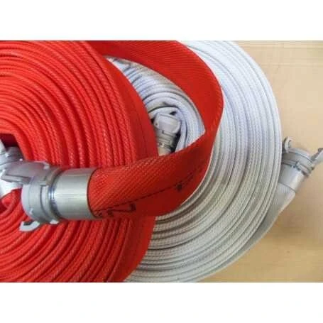 Accessoires Anti incendié