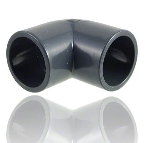 PVC PRESSION PN10 PN16