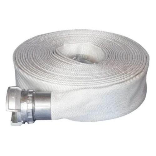 Accessoires Anti incendié