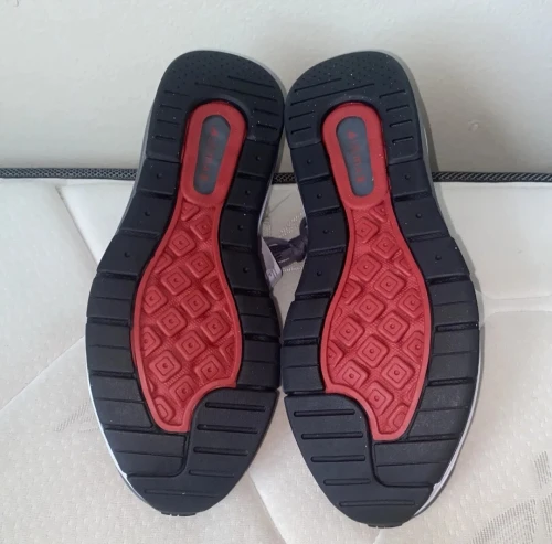 AIR MAX Genome original 