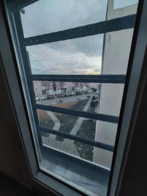 Vente Appartement F3 Constantine Ain smara