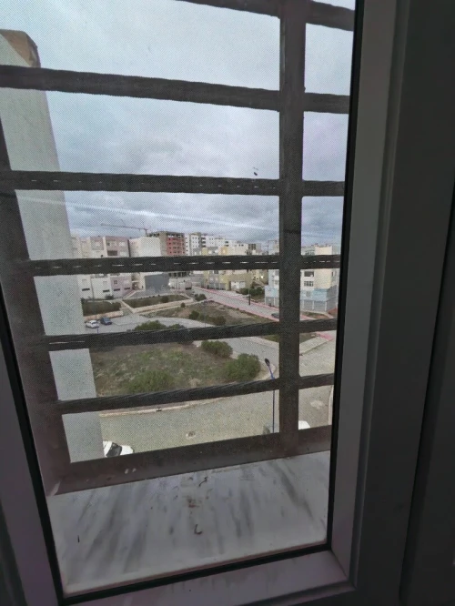 Vente Appartement F3 Constantine Ain smara