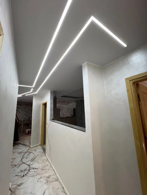 Vente Appartement F3 Tizi Ouzou Draa ben khedda