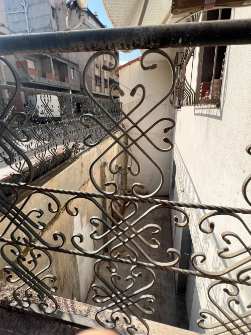 Vente Appartement F3 Tizi Ouzou Draa ben khedda
