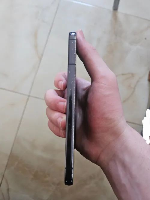 Samsung S22