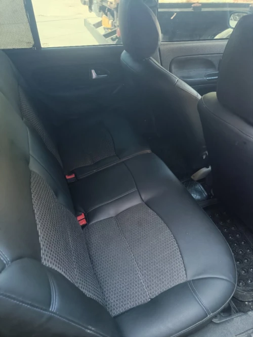 Renault Clio 2 2006 Clio 2