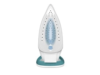 Calor Fer à repasser EASYGLISS 2  2400W FV5721