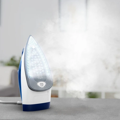 Calor Fer à repasser vapeur 2400W FV2848