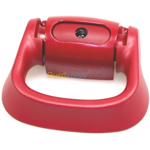Accessoires Cocotte Minute Seb