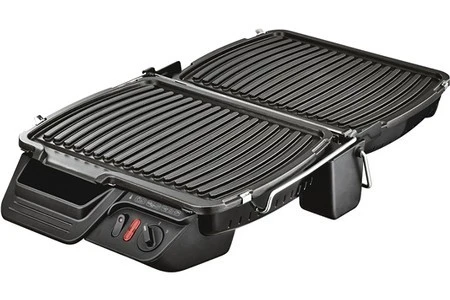 Tefal Grille viande 3EN1 GC308812