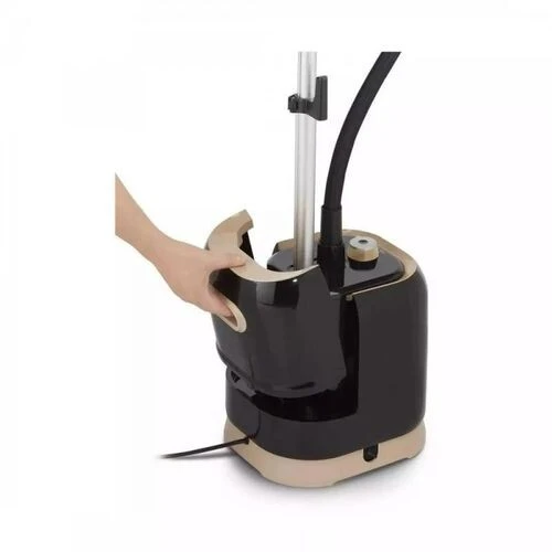 TEFAL Défroisseur Vapeur Vertical Pro Style 2000W