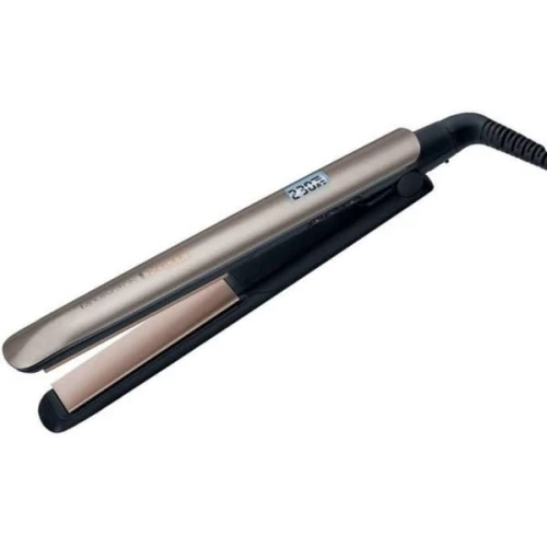 REMINGTON Lisseur Keratin Protect S8540