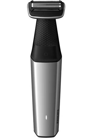 Philips Tondeuse Corps Etanche série 5000 BG5020/15