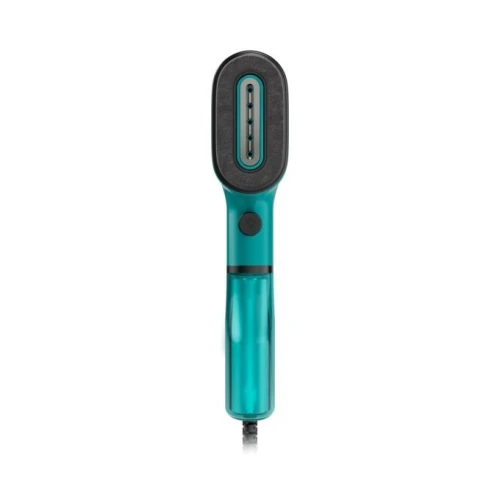 Tefal Défroisseur PURE POP 1300W VERT