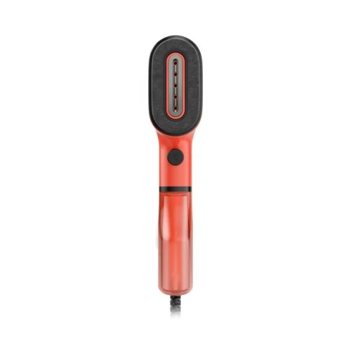 Tefal Défroisseur PURE POP 1300W CORAIL 
