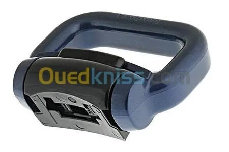 Accessoires Cocotte Minute Seb