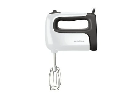 Moulinex Batteur Mixeur PREP'MIX+ 500W