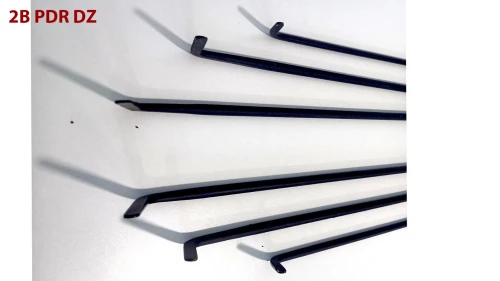 Pdr tools ادوات pdr طولي