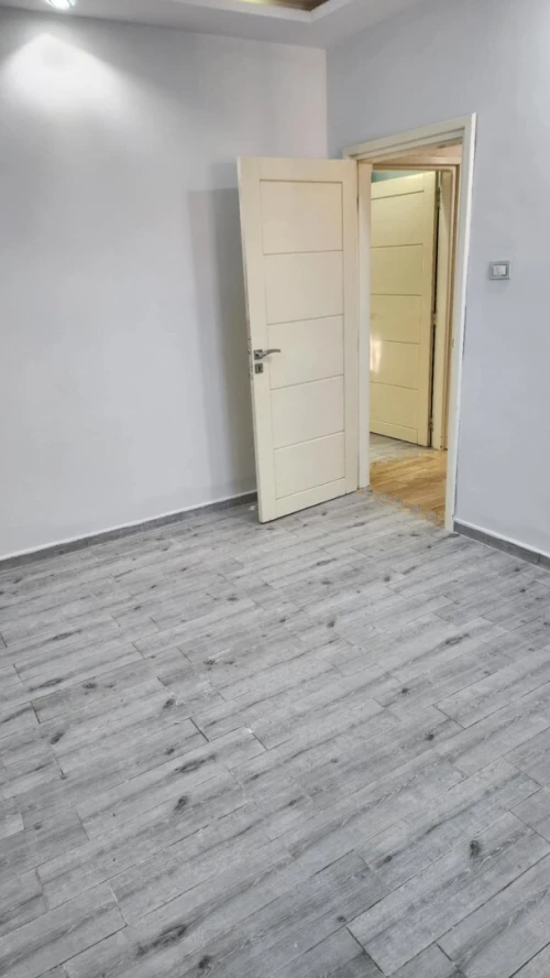 Vente Biskra Biskra