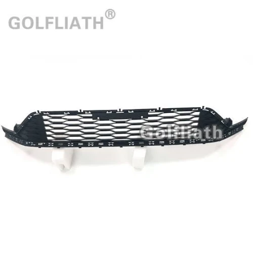 Grille centrale GOLF 7 Rline 2018