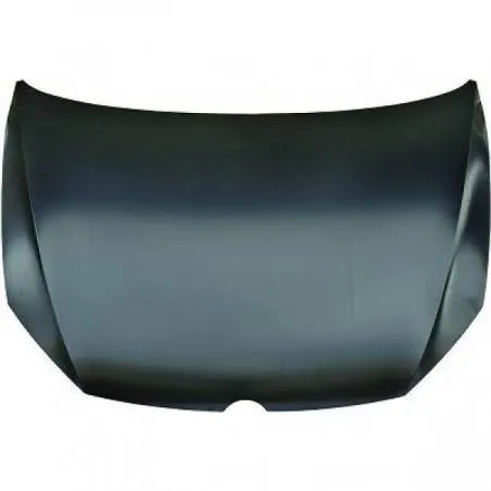 Capot Golf 6 