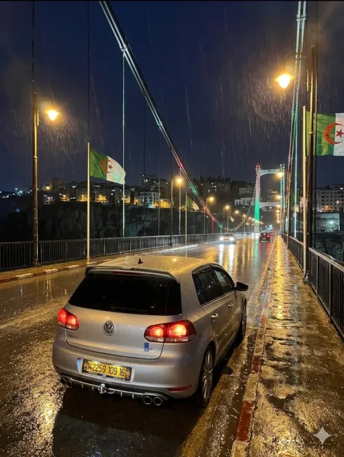 Volkswagen Golf 6 2009 Golf 6