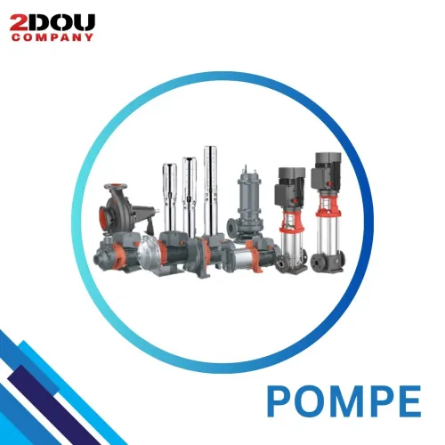 POMPE