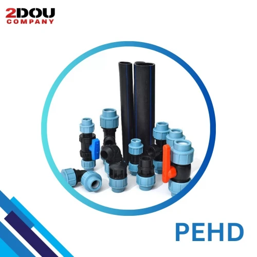 PEHD