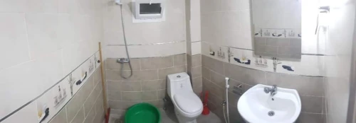 Location vacances Appartement F2 Alger Bab ezzouar