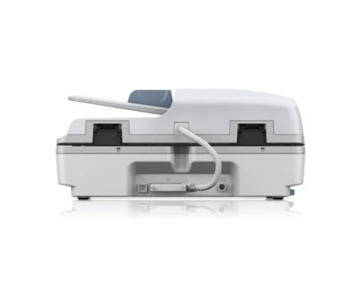 SCANNER Epson WorkForce DS-7500N