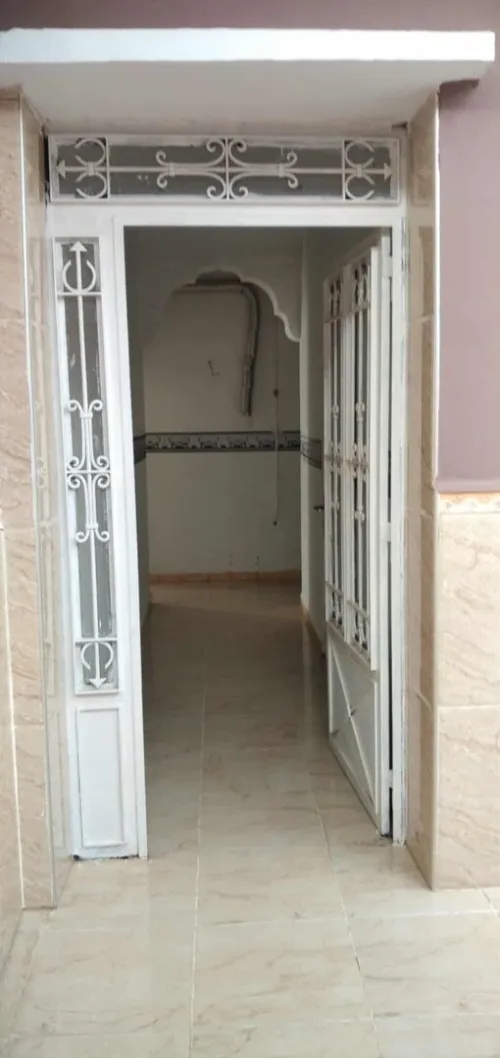 Vente Villa Tlemcen Mansourah