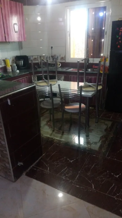 Vente Appartement F4 Constantine El khroub