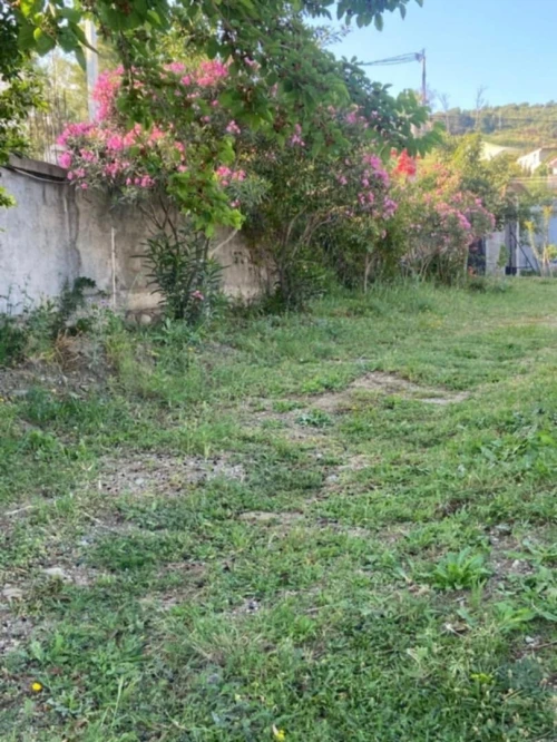 Location vacances Niveau De Villa F3 Boumerdes Dellys