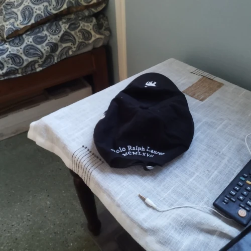 polo